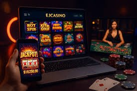 2255bet