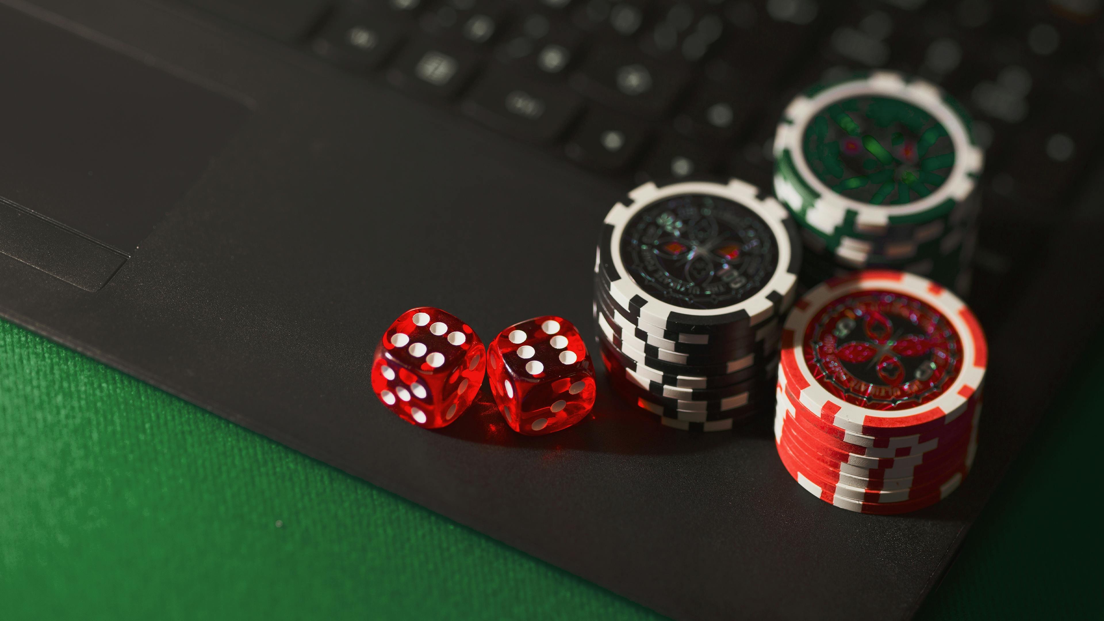 2255bet