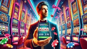 2255bet
