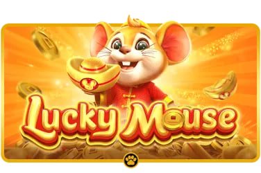 2255bet
