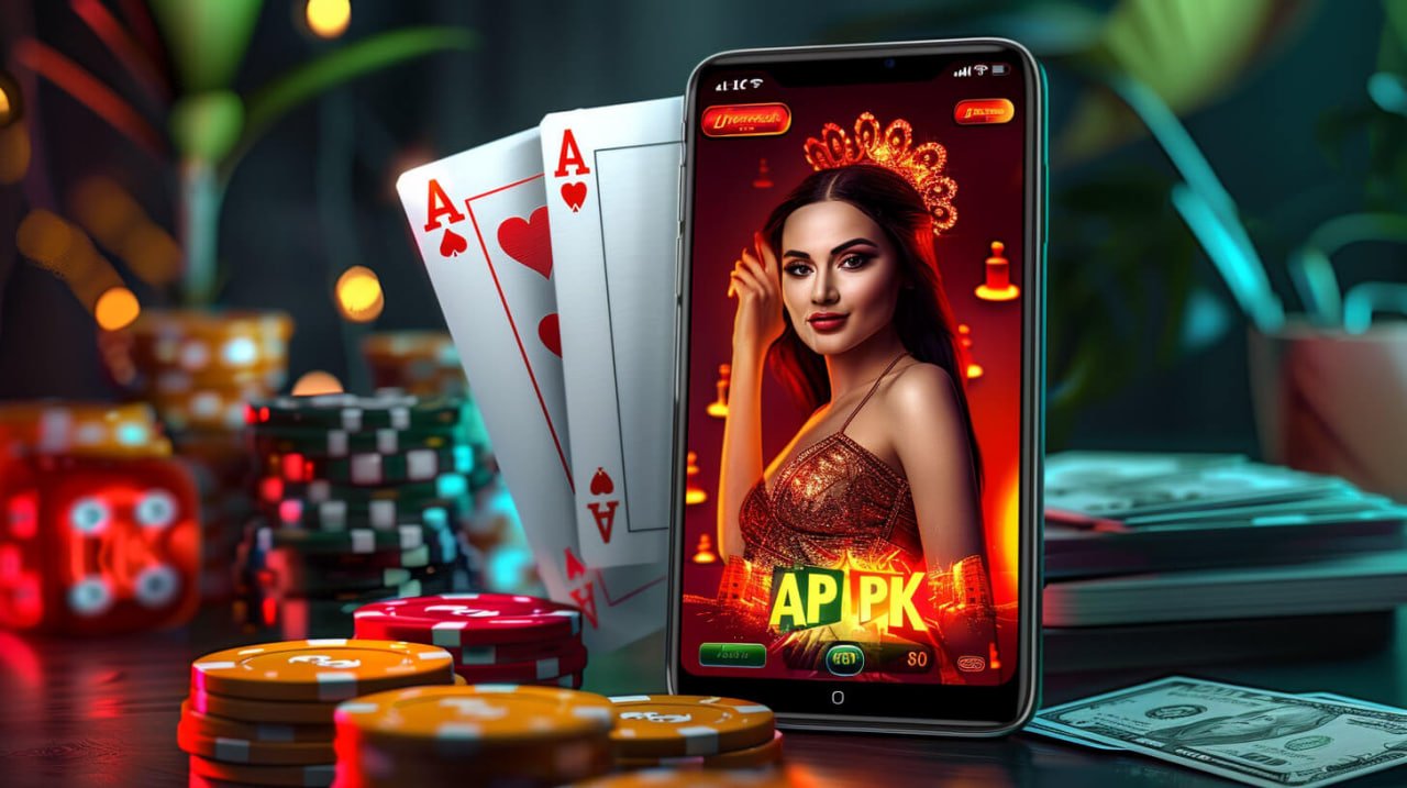 2255bet