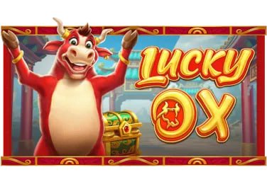 2255bet