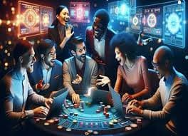 2255bet