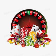 2255bet