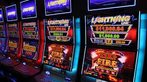 2255bet