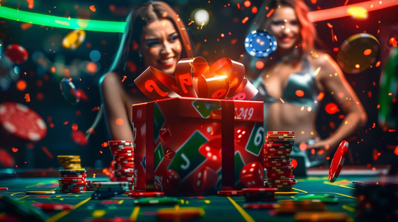 2255bet