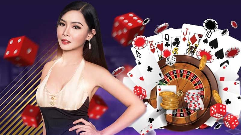 2255bet
