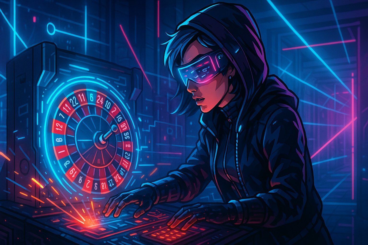 2255bet