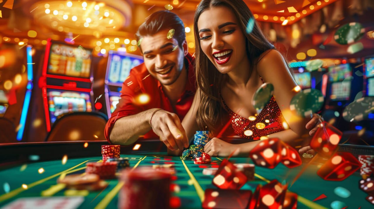 2255bet