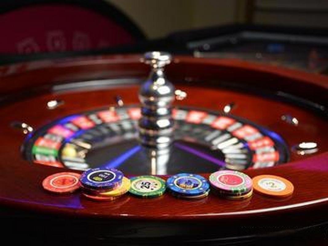 2255bet