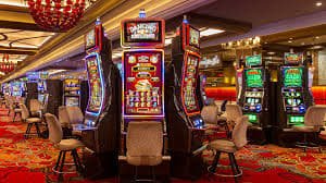 2255bet