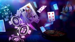 2255bet