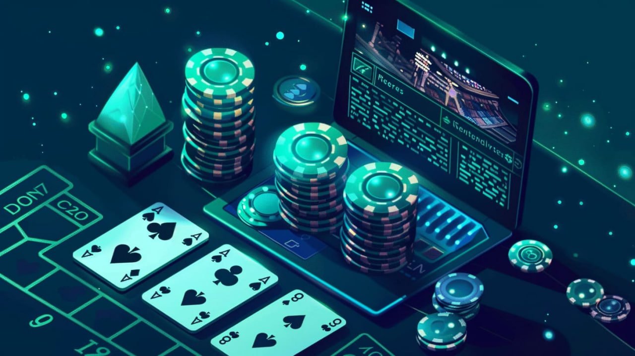 2255bet