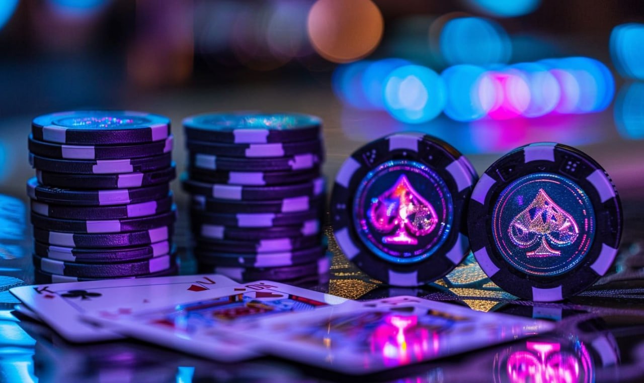 2255bet