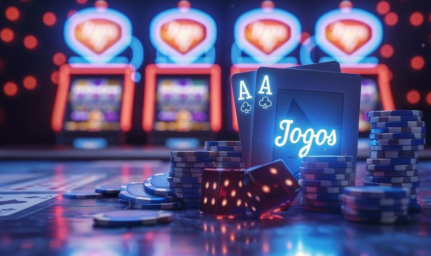 2255bet