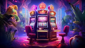 2255bet