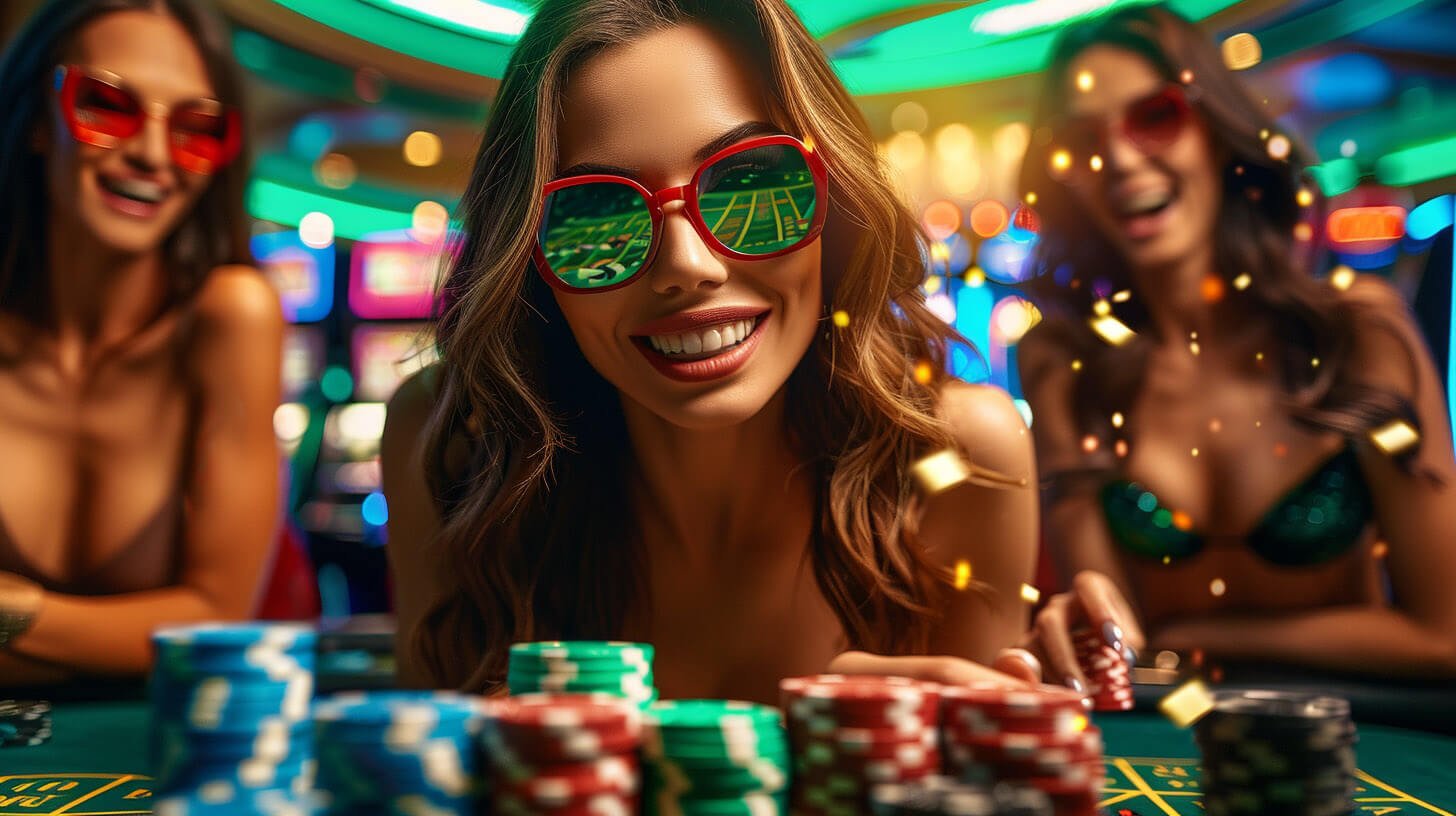 2255bet