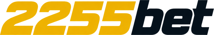 2255bet